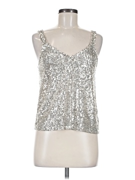 Love On A Hanger Tank Top