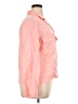 J.Crew Pink Jacket Size 14 - photo 4