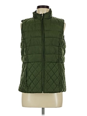 Laura Scott Vest (view 1)