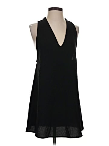 American Apparel Cocktail Dress (view 1)