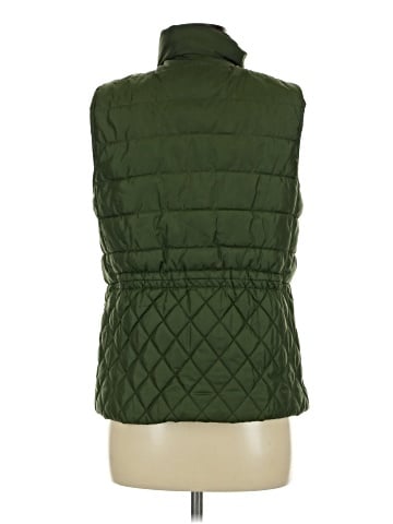 Laura Scott Vest (view 2)