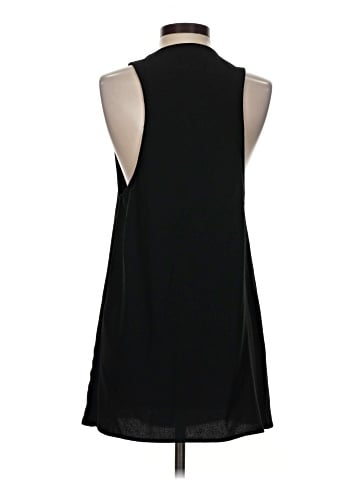 American Apparel Cocktail Dress (view 2)