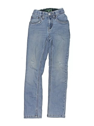 Levi's Jeans (view 1)
