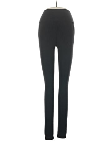 Glyder Active Pants (view 1)