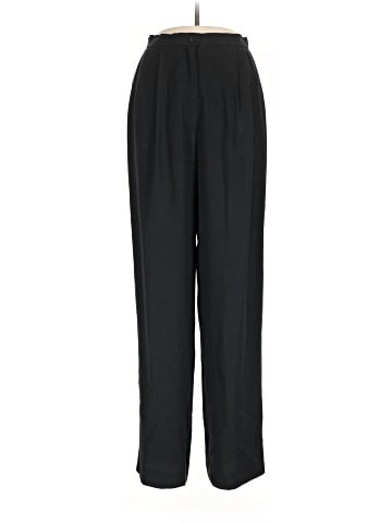 Jh Collectibles Dress Pants (view 1)