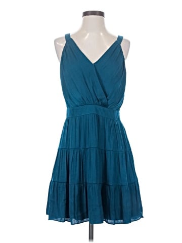 KLD Signature Cocktail Dress (view 1)