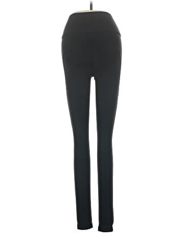 Glyder Active Pants (view 2)