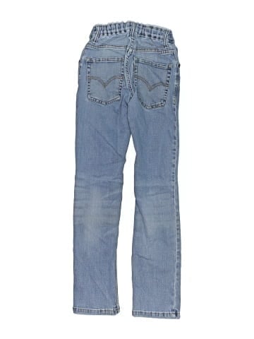 Levi's Jeans (view 2)