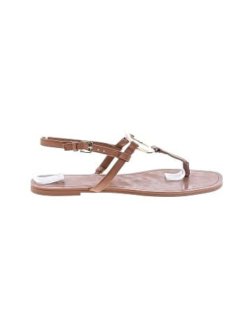 Parfois Sandals (view 1)
