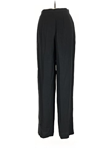 Jh Collectibles Dress Pants (view 2)