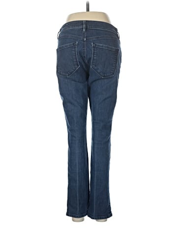 Ann Taylor LOFT Jeans (view 2)
