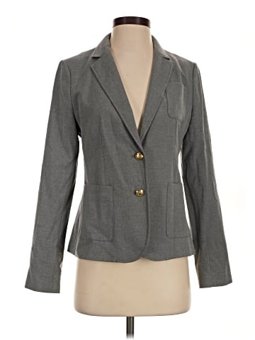 Banana Republic Blazer (view 1)