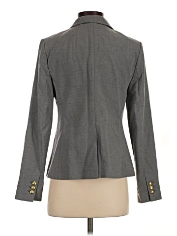 Banana Republic Blazer (view 2)