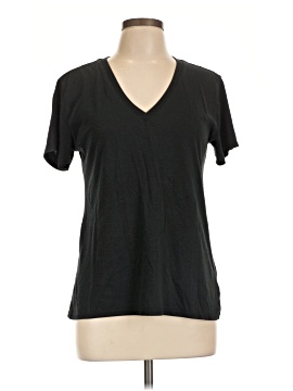Sub Urban Riot Short Sleeve T-Shirt (view 1)