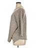 Perseption Concept Gray Pullover Sweater Size XL - photo 5