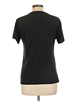Sub Urban Riot Short Sleeve T-Shirt (view 2)