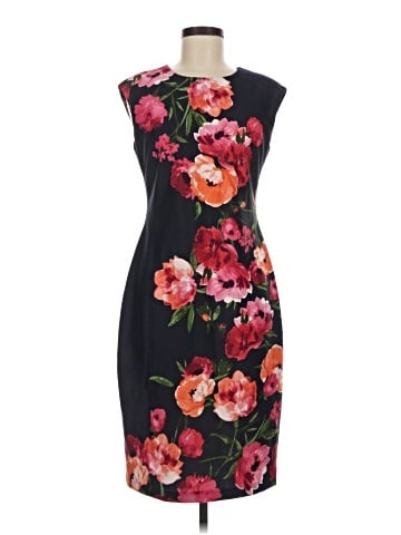Vince Camuto Cocktail Dress (view 1)