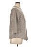 Perseption Concept Gray Pullover Sweater Size XL - photo 4
