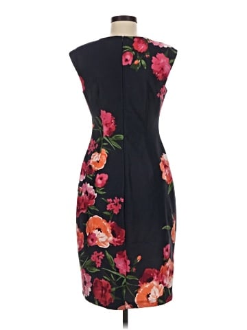 Vince Camuto Cocktail Dress (view 2)