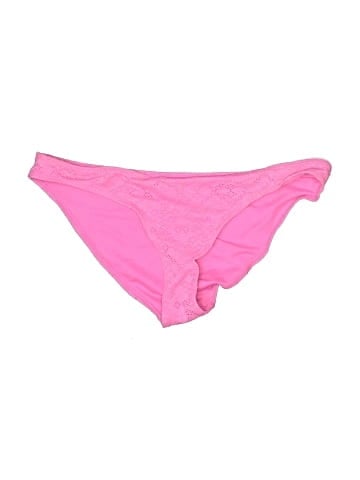H&M Swimsuit Bottoms (view 1)