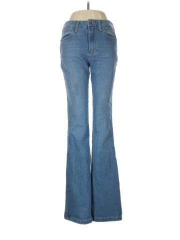 Wrangler Jeans Co Jeans (view 1)