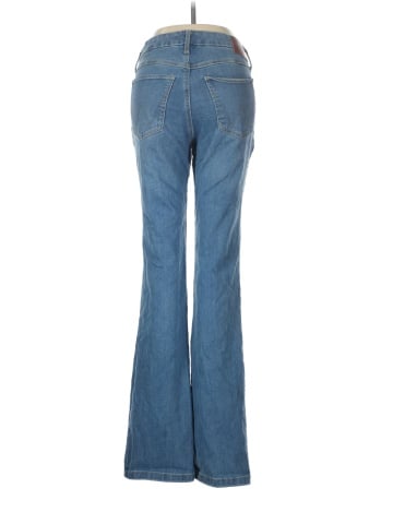 Wrangler Jeans Co Jeans (view 2)