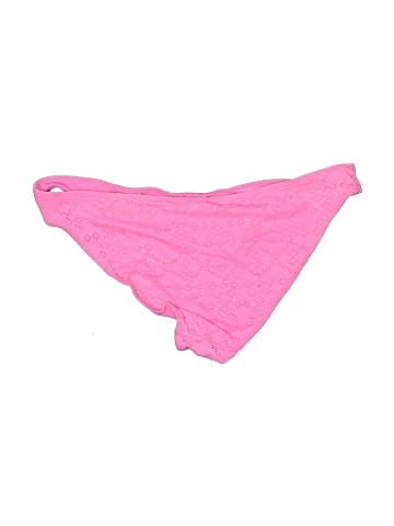 H&M Swimsuit Bottoms (view 2)