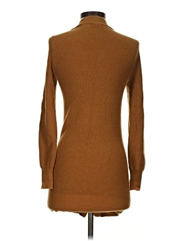 Who What Wear Cardigan (view 2)