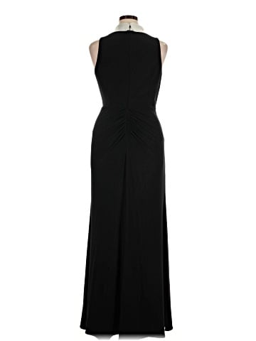 Adrianna Papell Cocktail Dress (view 2)