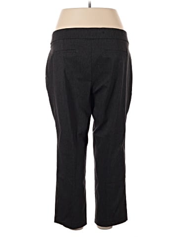 Liz Claiborne Dress Pants (view 2)