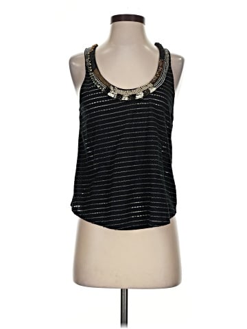 Free People Sleeveless Top (view 1)