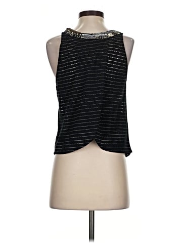 Free People Sleeveless Top (view 2)
