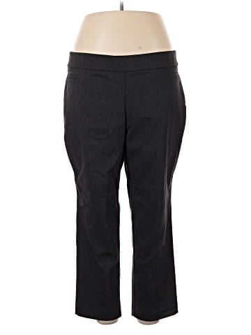 Liz Claiborne Dress Pants (view 1)