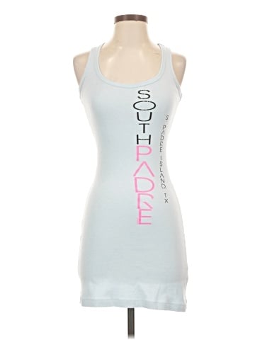 Prestige Apparel Cocktail Dress (view 1)