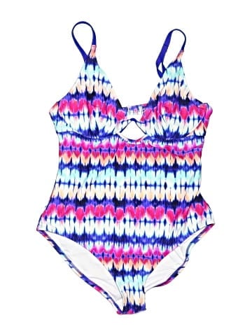 Venus One Piece Swimsuit (view 1)