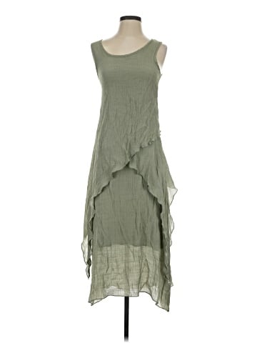 Exist Casual Dress (view 1)