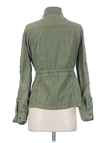 Croft & Barrow Jacket (view 2)