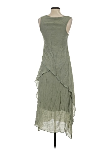 Exist Casual Dress (view 2)