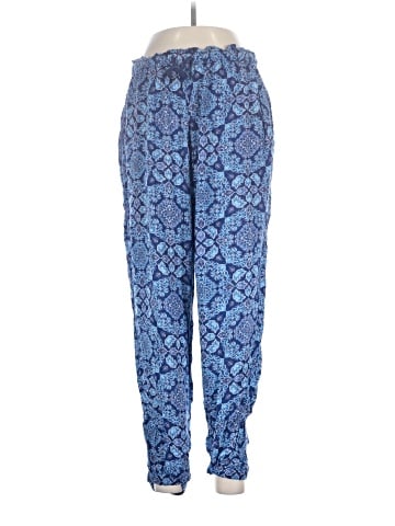 Monsoon Casual Pants (view 1)