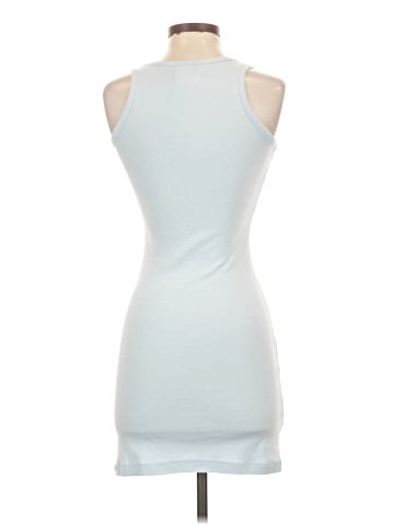 Prestige Apparel Cocktail Dress (view 2)