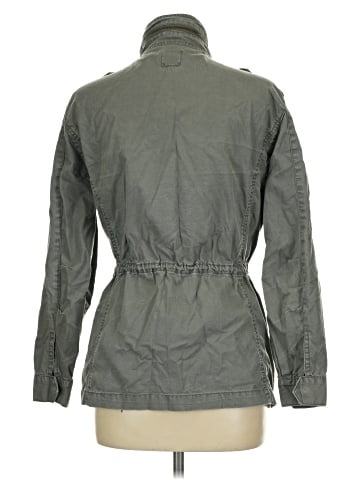 Kensie Jacket (view 2)