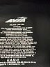 Avia Black Athletic Shorts Size XL - photo 3