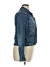 Hydraulic Blue Denim Jacket Size XL - photo 4