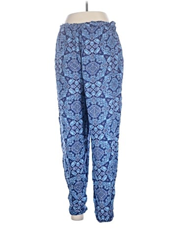 Monsoon Casual Pants (view 2)