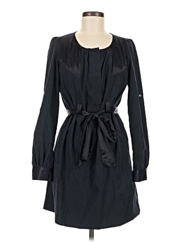 Ya Los Angeles Casual Dress (view 1)