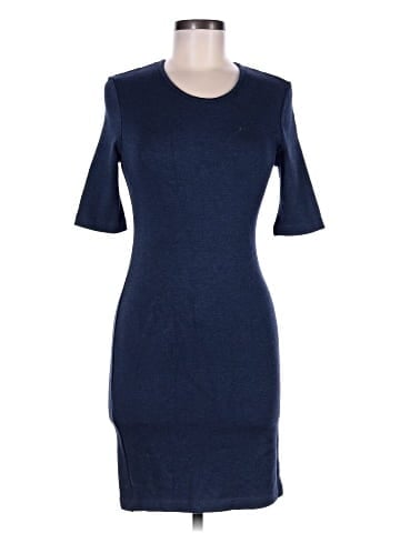 Philosophy Republic Clothing Casual Dress (view 1)