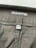 Counterparts Black Active Pants Size 14 - photo 7