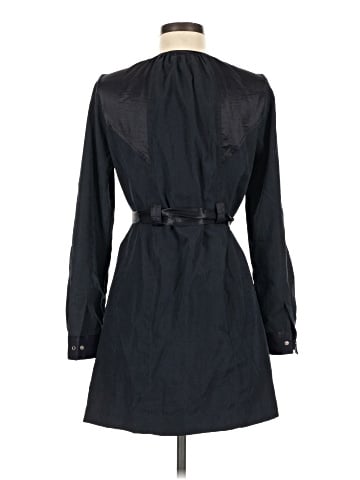 Ya Los Angeles Casual Dress (view 2)