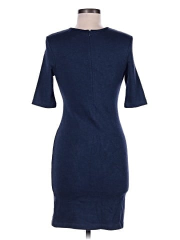 Philosophy Republic Clothing Casual Dress (view 2)