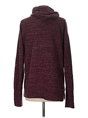 Colosseum Athletics Pullover Hoodie (view 2)